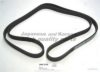 ASHUKI VM6-2155 V-Ribbed Belts